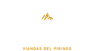 logo-newsletter-fresquera-viandas-1.png
